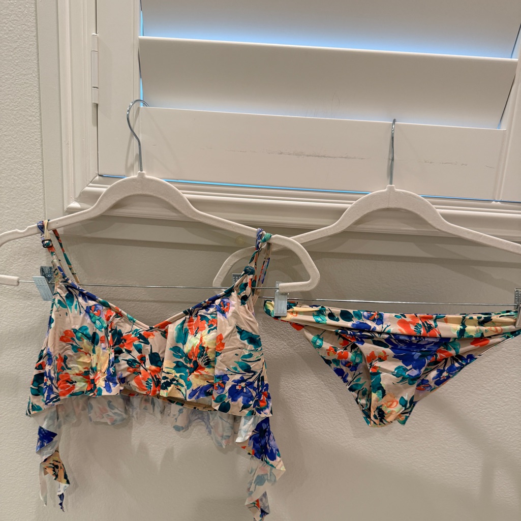 O’neil Swimsuit Set